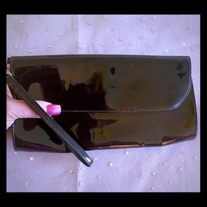 Beautiful Black hand bag